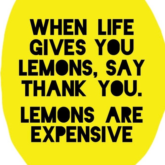 Meet your Posher, Shona - Picture 1 of 1